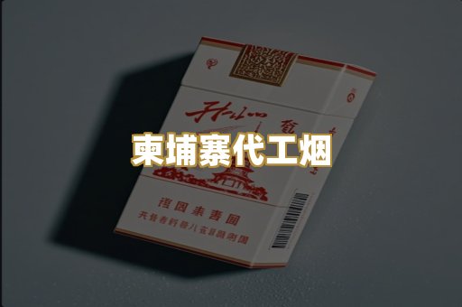 云霄精仿香烟